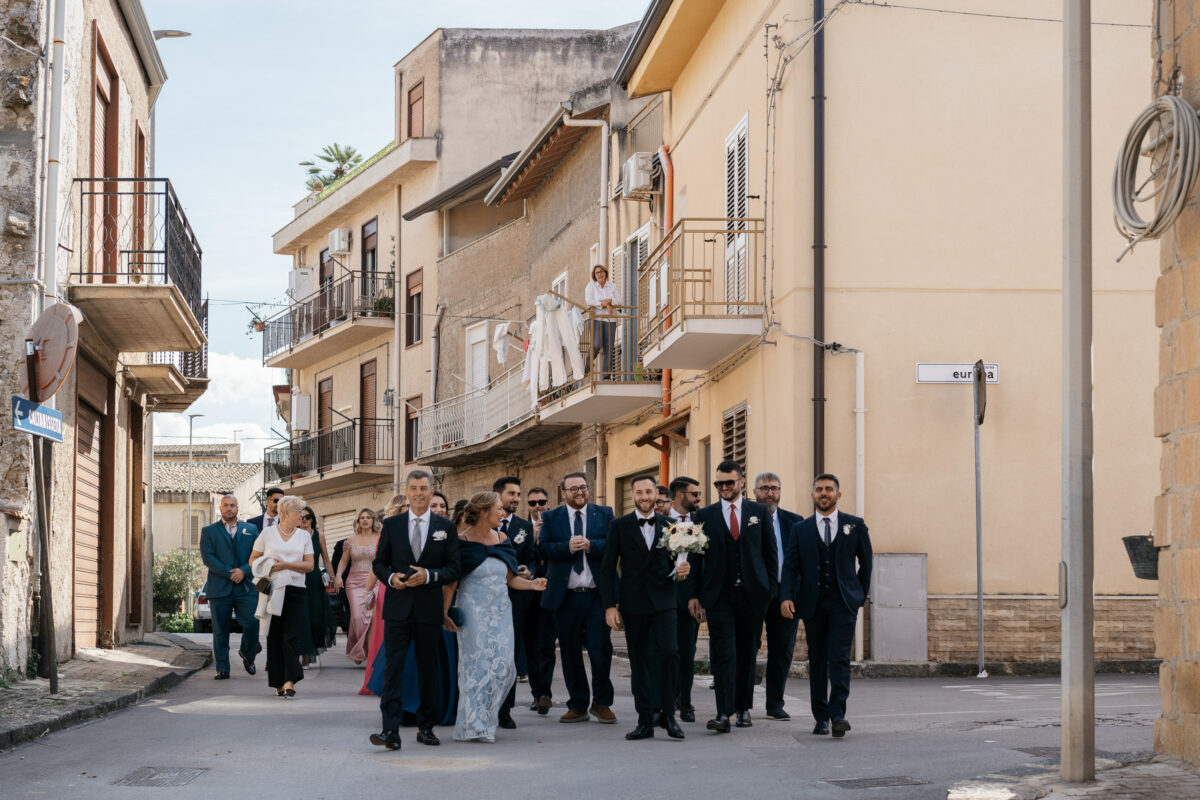 Marta e Domenico 243 Marta e Domenico 243