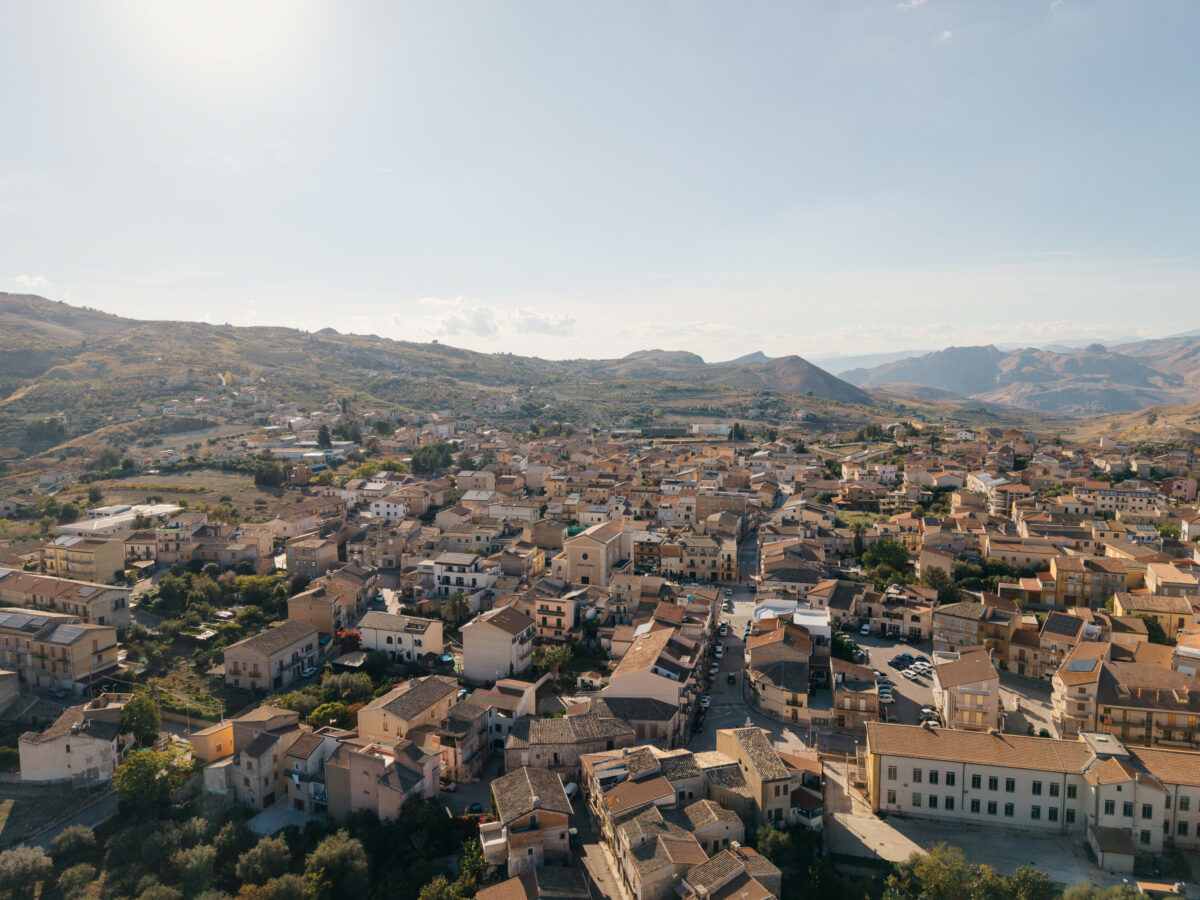 Marta e Domenico 257 Marta e Domenico 257