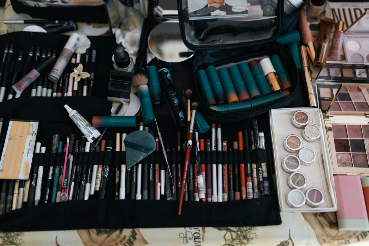 Marta e Domenico 267 Marta e Domenico 267