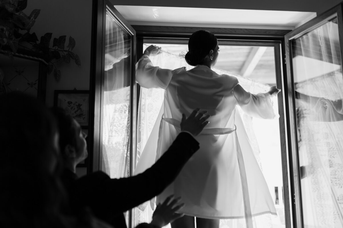 Marta e Domenico 292 Marta e Domenico 292