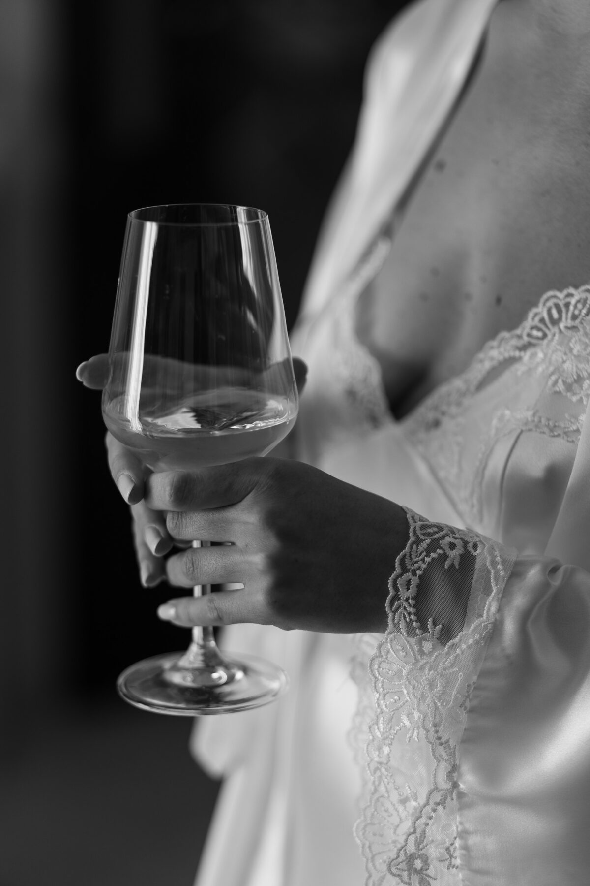 Marta e Domenico 303 Marta e Domenico 303