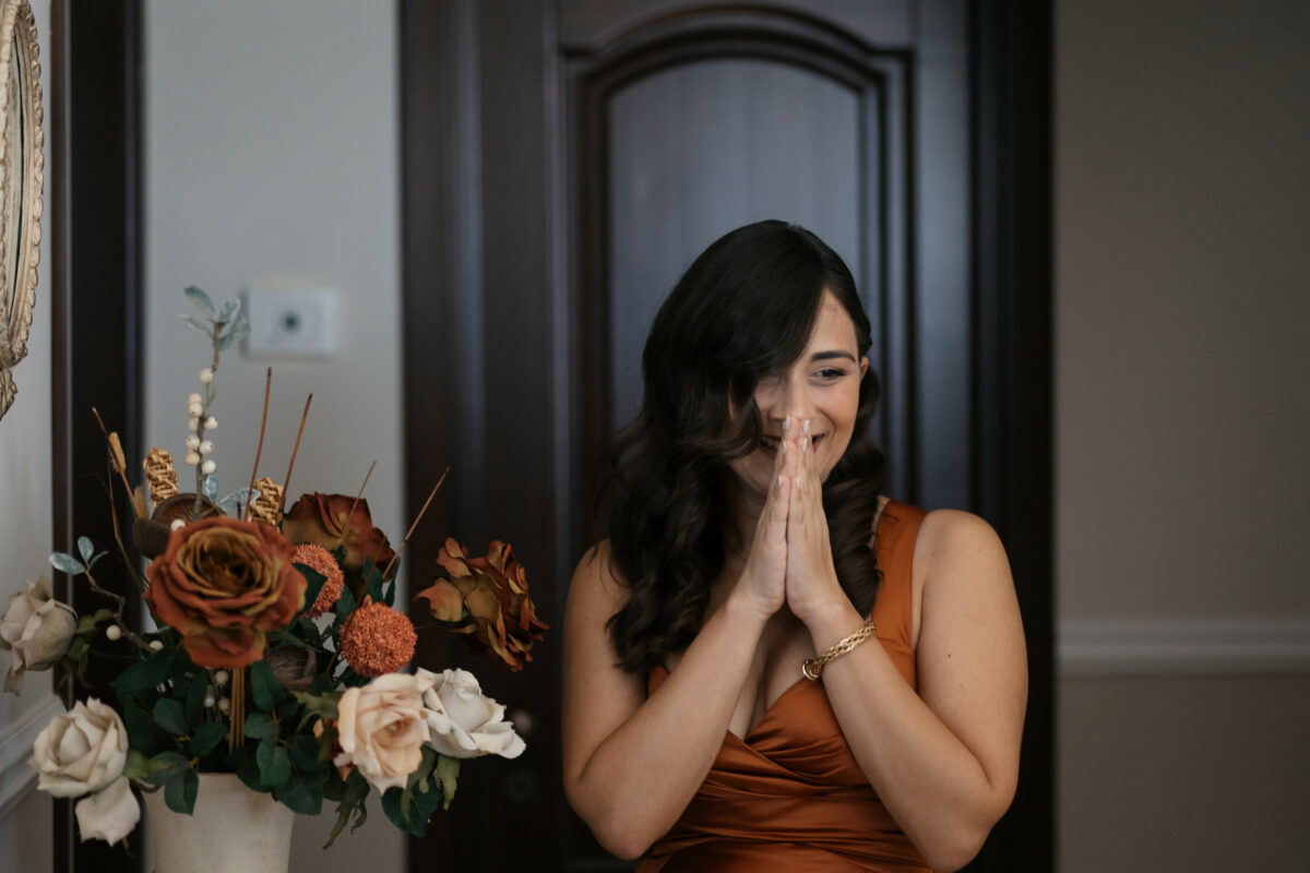 Marta e Domenico 357 Marta e Domenico 357