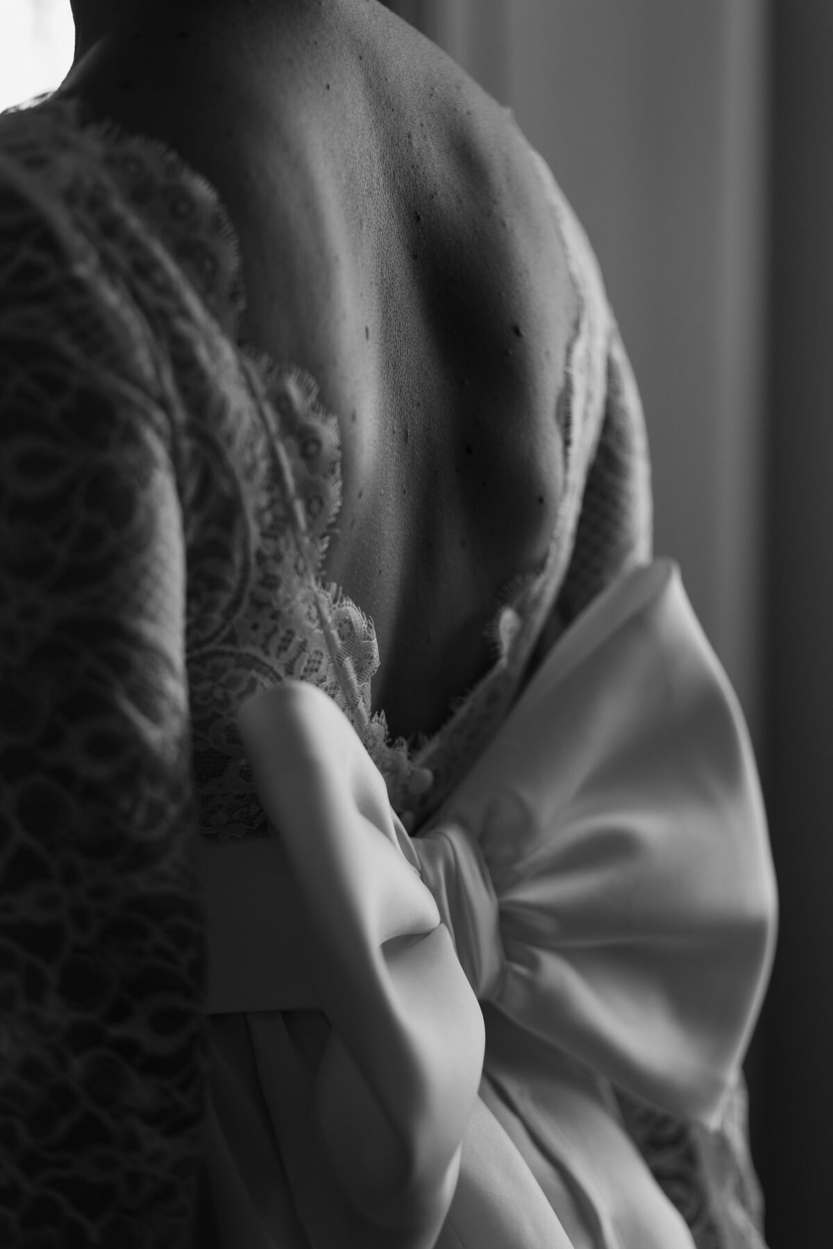 Marta e Domenico 439 Marta e Domenico 439