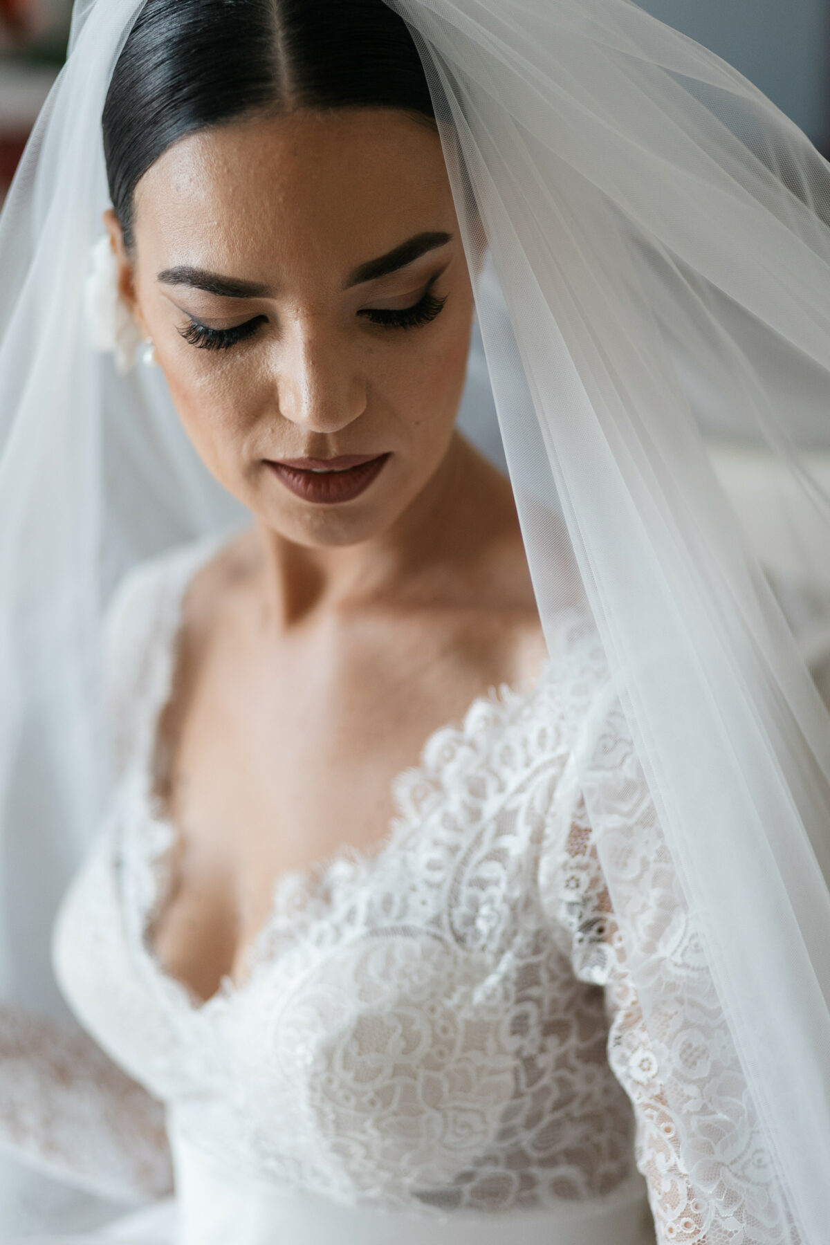 Marta e Domenico 492 Marta e Domenico 492