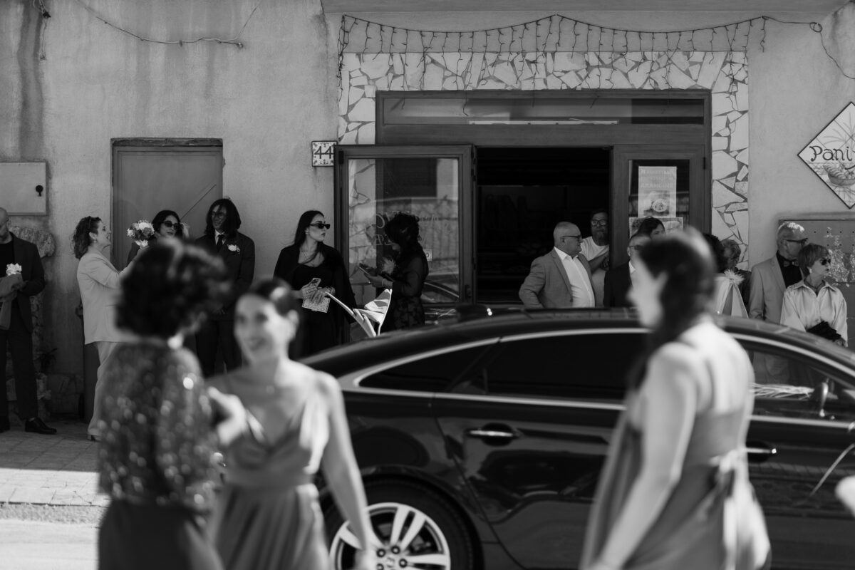 Marta e Domenico 510 Marta e Domenico 510