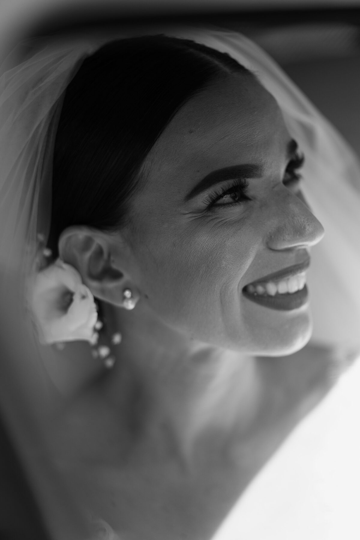 Marta e Domenico 524 Marta e Domenico 524