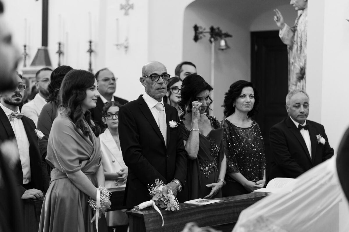 Marta e Domenico 598 Marta e Domenico 598