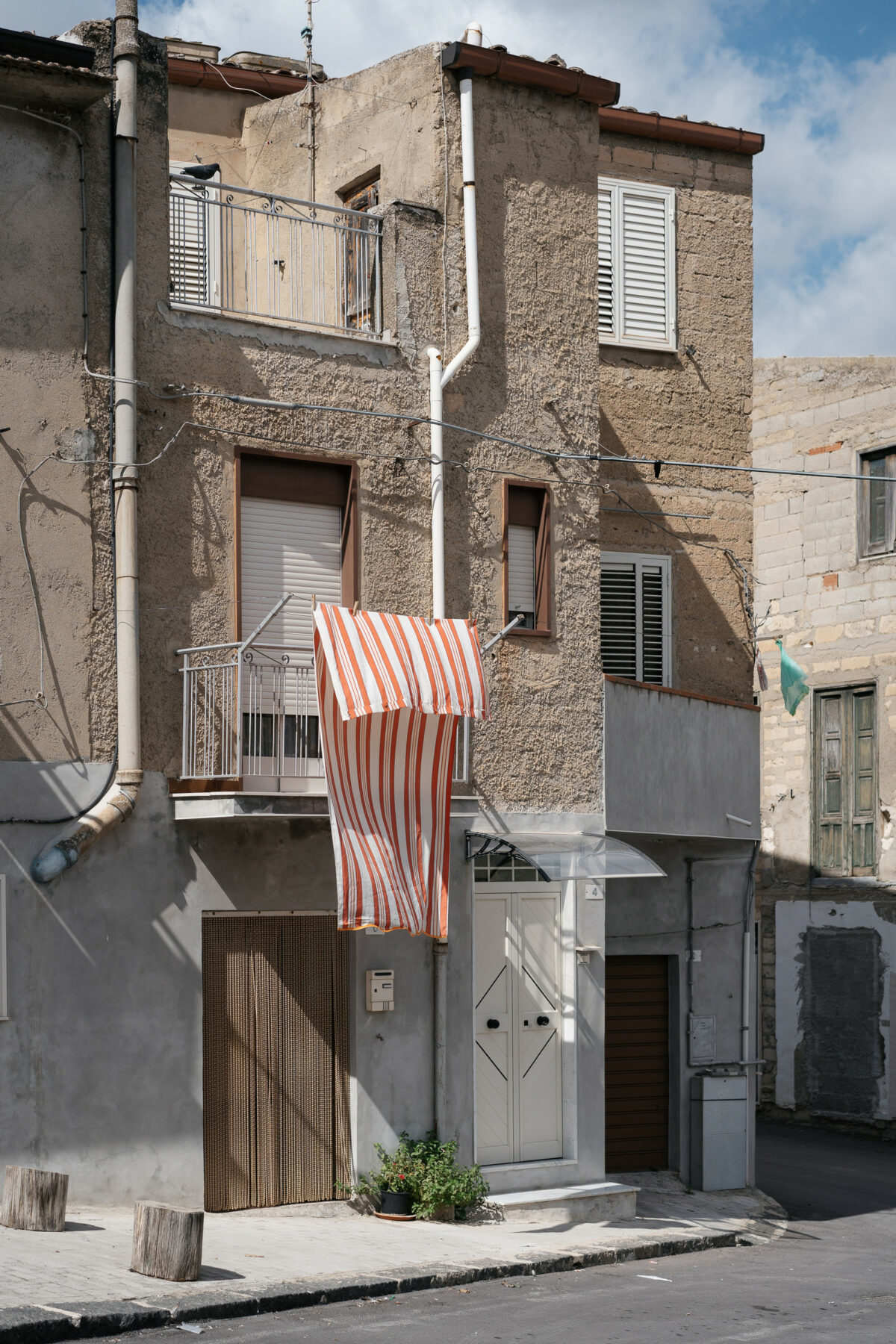 Marta e Domenico 6 Marta e Domenico 6