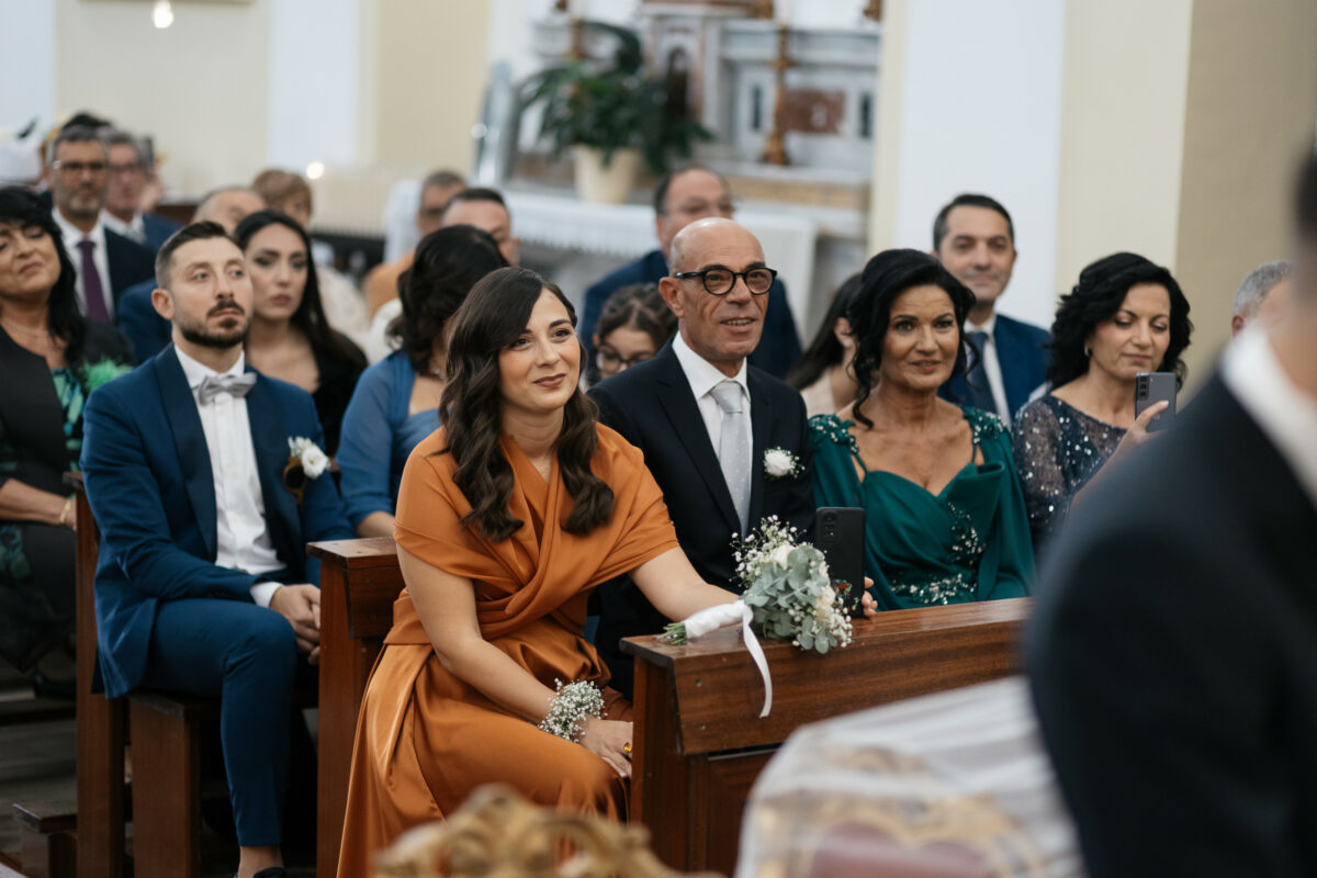 Marta e Domenico 633 Marta e Domenico 633