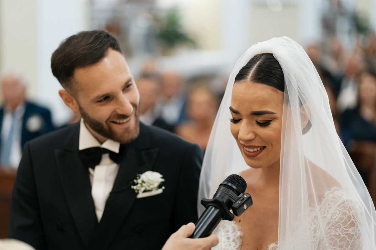 Marta e Domenico 637 Marta e Domenico 637