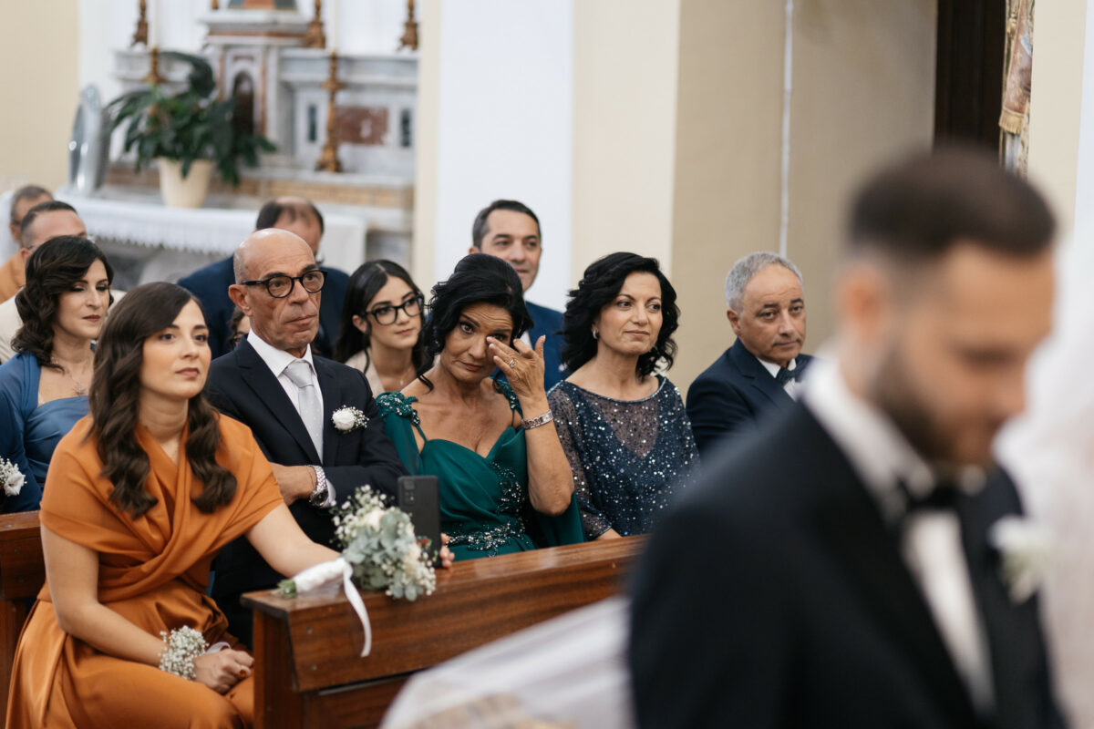 Marta e Domenico 644 Marta e Domenico 644