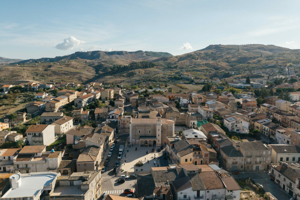 Marta e Domenico 672