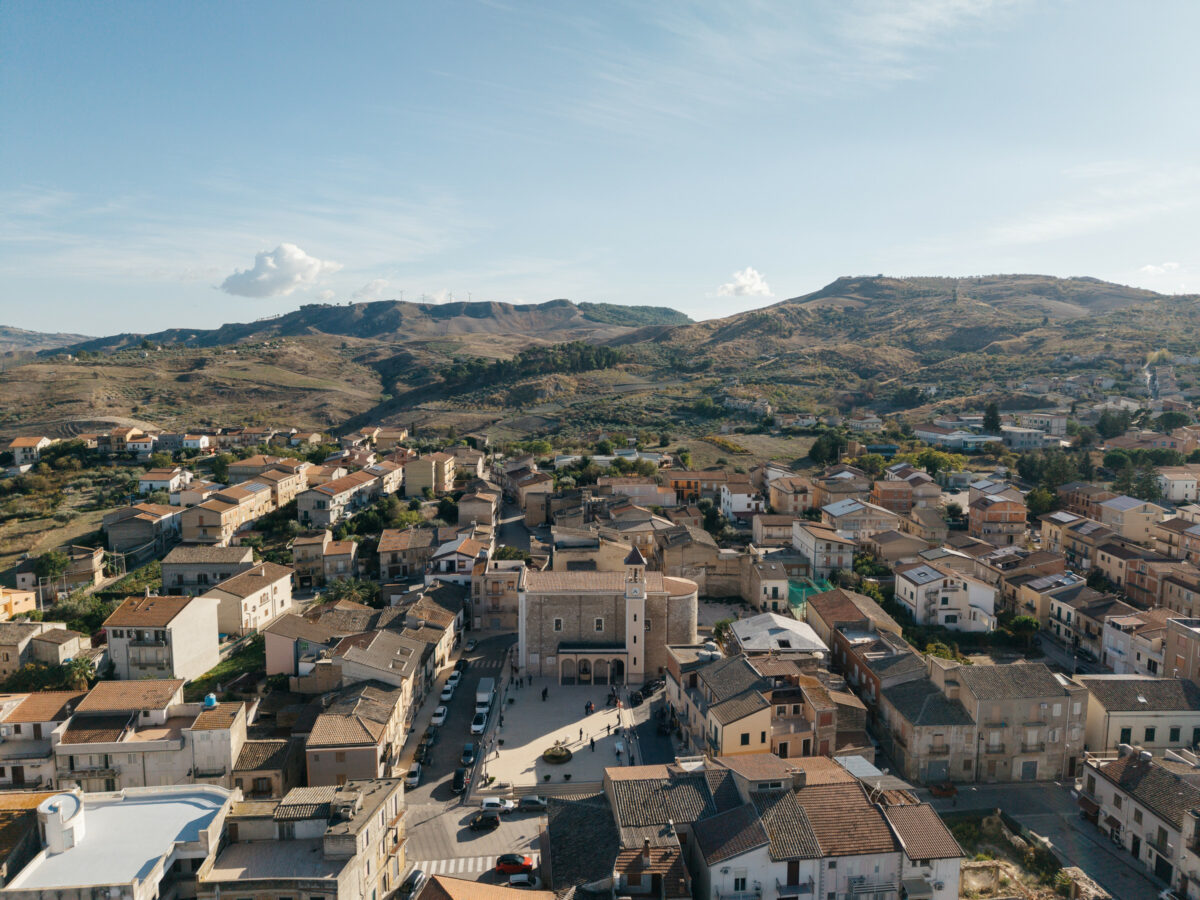 Marta e Domenico 672 Marta e Domenico 672