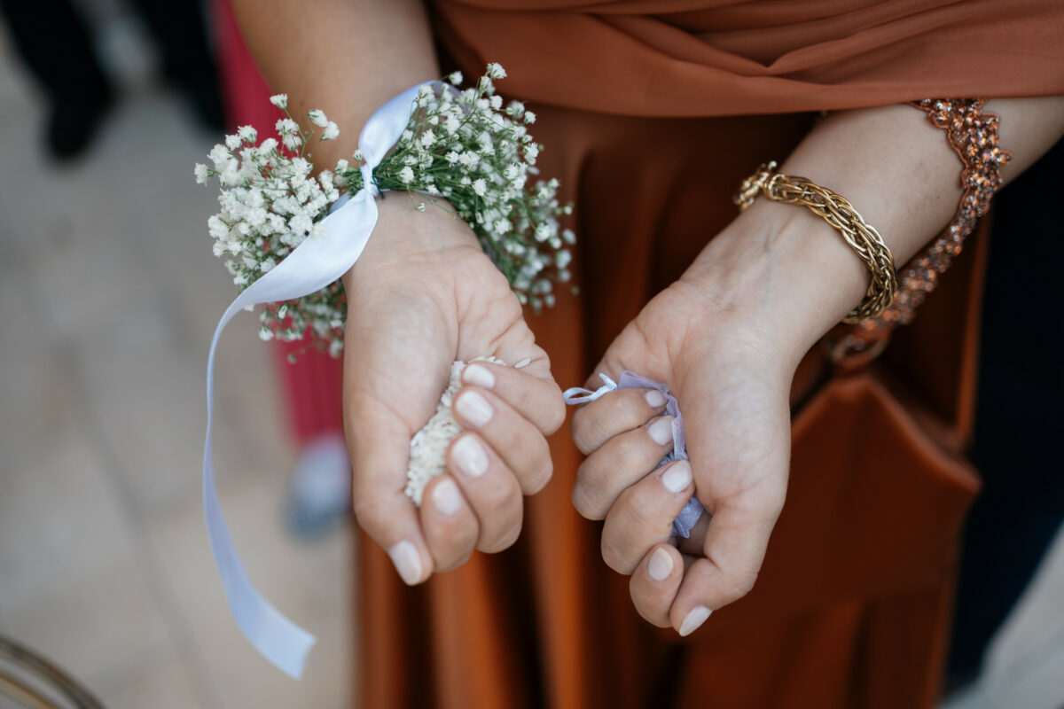 Marta e Domenico 723 Marta e Domenico 723