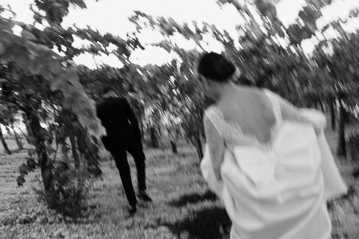 Marta e Domenico 884 Marta e Domenico 884