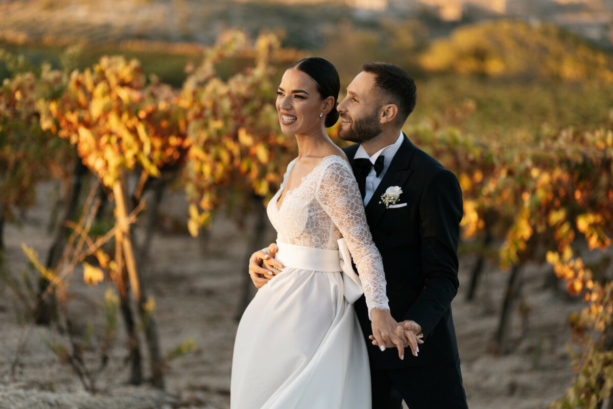 Marta e Domenico 942 Marta e Domenico 942