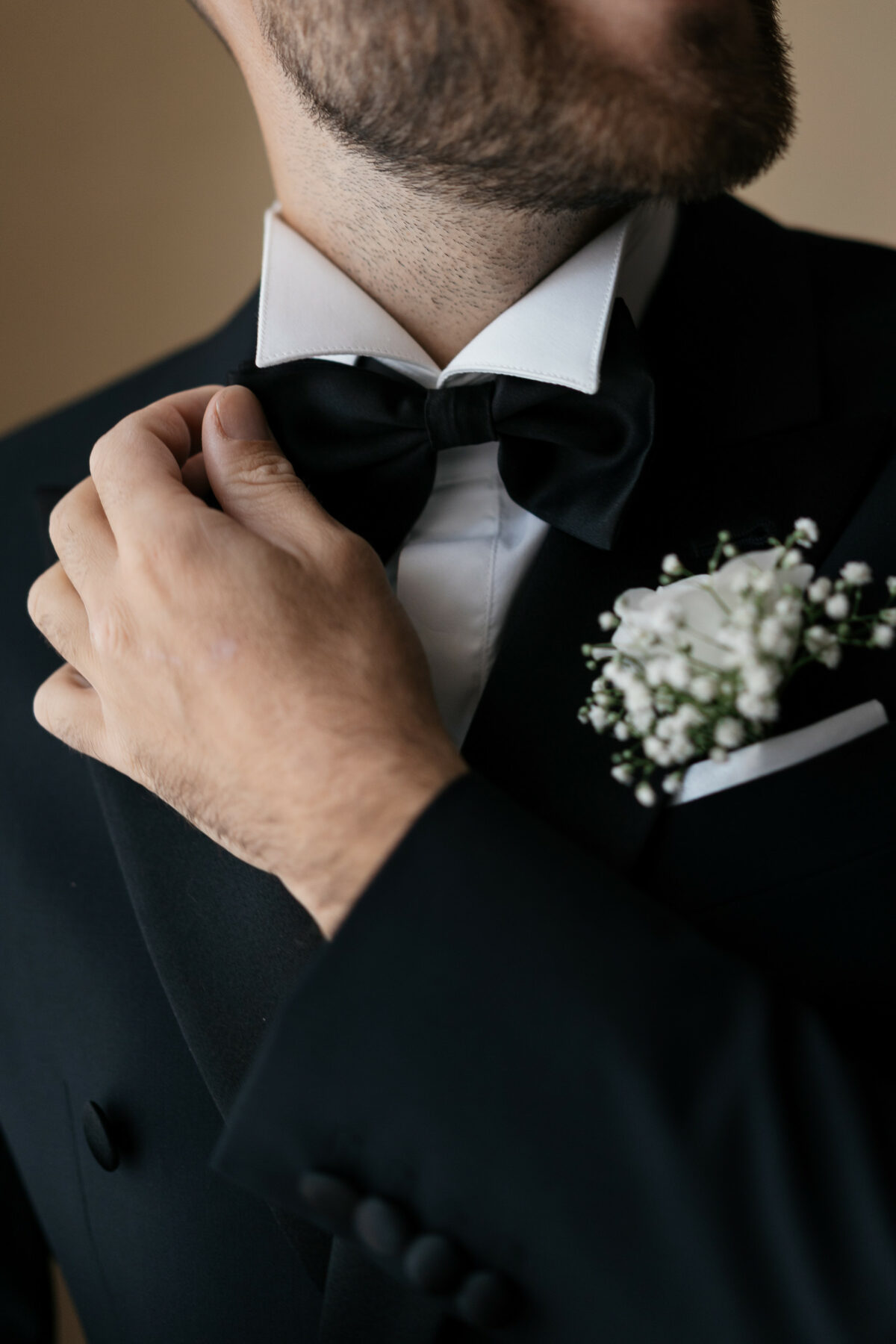 Marta e Domenico 99 Marta e Domenico 99