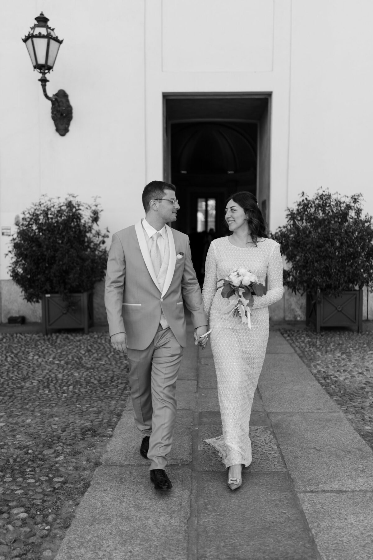 Eleonora e Andrea 514