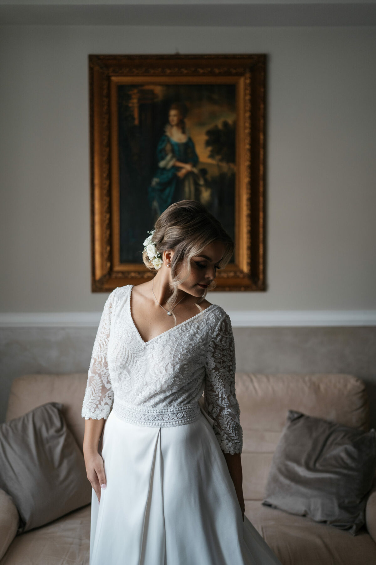 Giusy&Carmelo 184