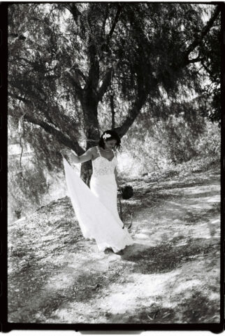 foto 70 foto 70