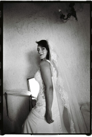 foto 76 foto 76