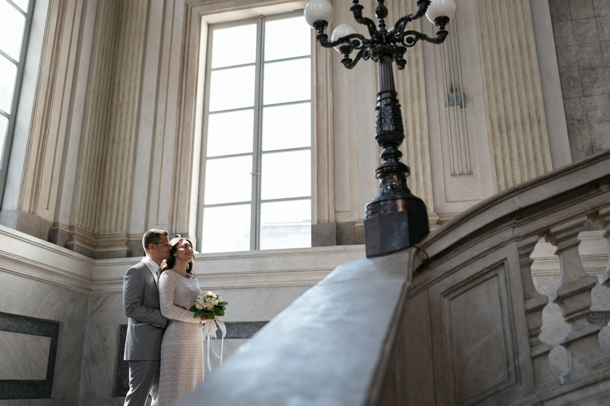 Eleonora e Andrea 413