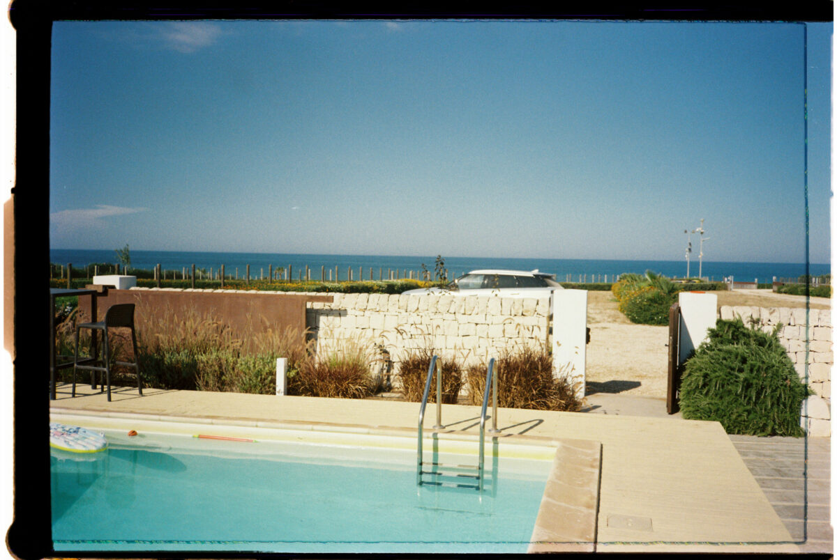 R1 07081 0000